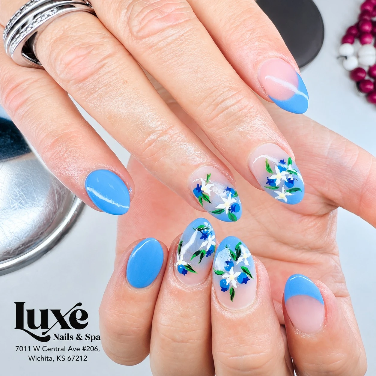 Nail Design_July 29